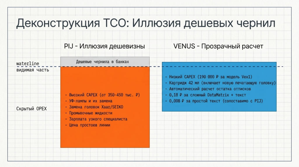 Рисунок6.png Рисунок6.png