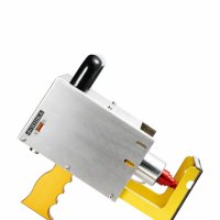 Ударно-точечный маркиратор MARK-TECH ES-800