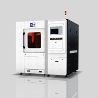 Лазерная микрообработка AEROMACHT 6080