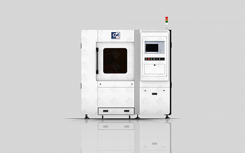 Лазерный станок для микрообработки AEROMACHT 600×900 мм, 2000 Вт