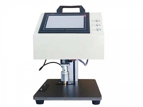 Ударно-точечный маркиратор MARK-TECH ES-1000