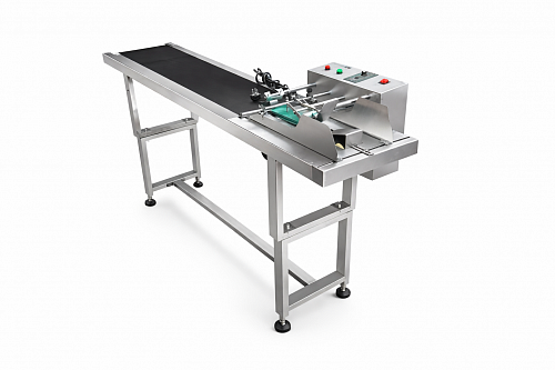 Пролистыватель 260 мм GM FEEDER S260MM